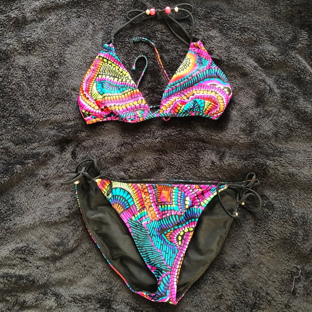 Gossip Collection Swimset